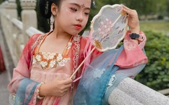 火箭军原副司令员吴国华病逝